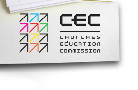 CEC - Churches Education Commission