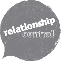 Relationships Central