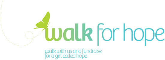 Walk For Hope