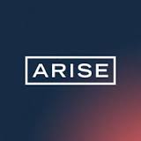 Arise Tour